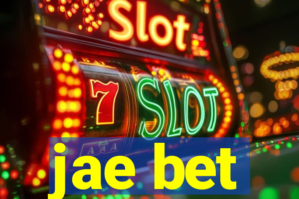 jae bet